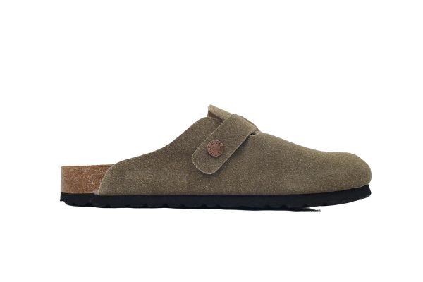 copy_of_birkenstock_boston_soft_footbed_sand_colored_1CC4B11BED61B Birkenstock Boston Soft Footbed Grayish Green
