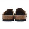 copy_of_birkenstock_boston_soft_footbed_sand_colored_1CC4B11EC9F1B Birkenstock Boston Soft Footbed Grayish Green