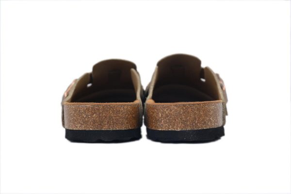copy_of_birkenstock_boston_soft_footbed_sand_colored_1CC4B11EC9F1B Birkenstock Boston Soft Footbed Grayish Green