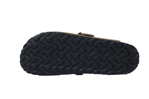 copy_of_birkenstock_boston_soft_footbed_sand_colored_1CC4B1201111B Birkenstock Boston Soft Footbed Grayish Green