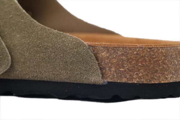 copy_of_birkenstock_boston_soft_footbed_sand_colored_1CC4B12158E19 Birkenstock Boston Soft Footbed Grayish Green