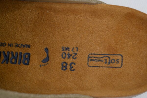 copy_of_birkenstock_boston_soft_footbed_sand_colored_1CC4B125E8A11 Birkenstock Boston Soft Footbed Grayish Green