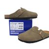 copy_of_birkenstock_boston_soft_footbed_sand_colored_1CC4B1276CA16 Birkenstock Boston Soft Footbed Grayish Green