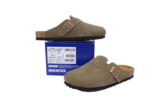 copy_of_birkenstock_boston_soft_footbed_sand_colored_1CC4B1276CA16 Birkenstock Boston Soft Footbed Grayish Green