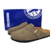copy_of_birkenstock_boston_soft_footbed_sand_colored_1CC4B1288C91C Birkenstock Boston Soft Footbed Grayish Green