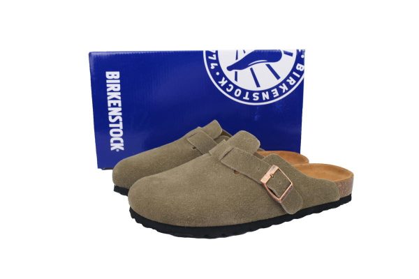 copy_of_birkenstock_boston_soft_footbed_sand_colored_1CC4B1288C91C Birkenstock Boston Soft Footbed Grayish Green
