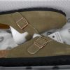 copy_of_birkenstock_boston_soft_footbed_sand_colored_1CC4B12B9071A Birkenstock Boston Soft Footbed Grayish Green