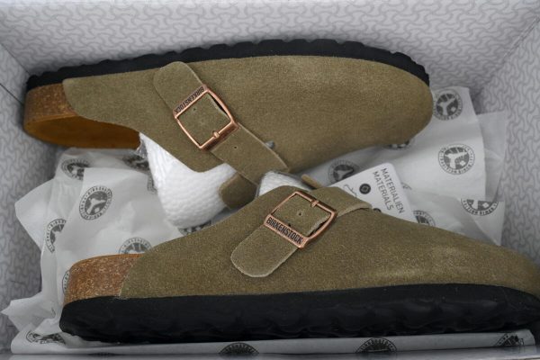 copy_of_birkenstock_boston_soft_footbed_sand_colored_1CC4B12B9071A Birkenstock Boston Soft Footbed Grayish Green