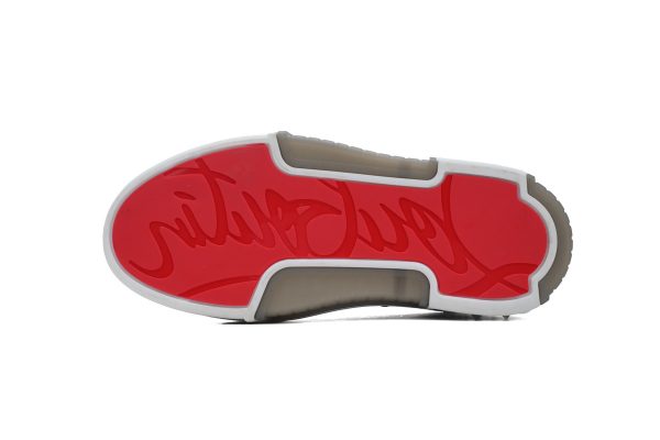 copy_of_christian_louboutin_astroloubi__grey_white__1C04E9C1DC411 Christian Louboutin Astroloubi Multicolor Calf leather