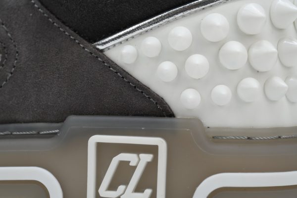 copy_of_christian_louboutin_astroloubi__grey_white__1C04E9C265D17 Christian Louboutin Astroloubi Multicolor Calf leather