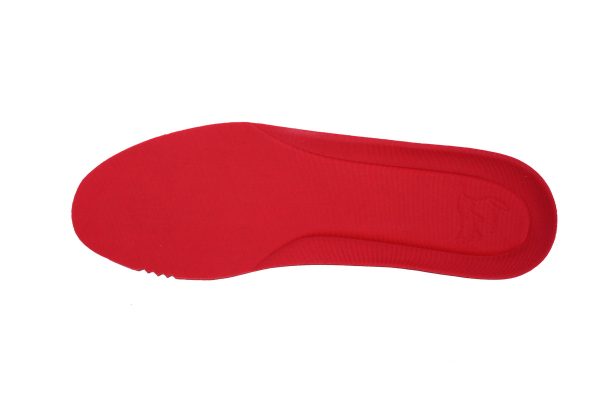 copy_of_christian_louboutin_astroloubi__grey_white__1C04E9C2CFE16 Christian Louboutin Astroloubi Multicolor Calf leather