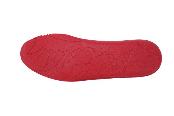 copy_of_christian_louboutin_astroloubi__grey_white__1C04E9C364810 Christian Louboutin Astroloubi Multicolor Calf leather