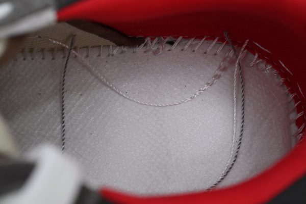 copy_of_christian_louboutin_astroloubi__grey_white__1C04E9C3D6B1F Christian Louboutin Astroloubi Multicolor Calf leather