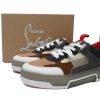 copy_of_christian_louboutin_astroloubi__grey_white__1C04E9C4B6C1B Christian Louboutin Astroloubi Multicolor Calf leather