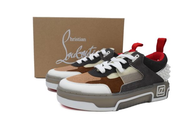 copy_of_christian_louboutin_astroloubi__grey_white__1C04E9C4B6C1B Christian Louboutin Astroloubi Multicolor Calf leather