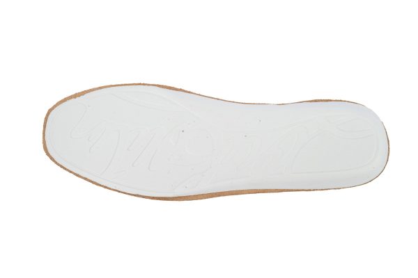 Christian Louboutin Louis Junior Spikes Black