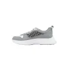 Dior B25 Runner Grey Smooth Calfskin Oblique Jacquard 3SN299ZIR- H165 Dior B25 Runner Grey Smooth Calfskin Oblique Jacquard 3SN299ZIR- H165