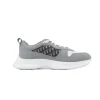 copy_of_dior_b25_runner_white_oblique_suede_3sn259ytr_h069_1CEDFB9AC5816 Dior B25 Runner Grey Smooth Calfskin Oblique Jacquard 3SN299ZIR- H165