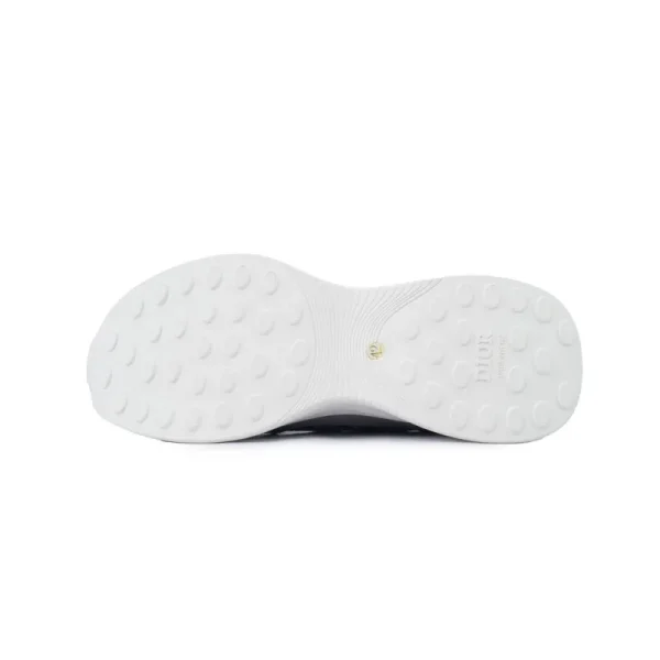 copy_of_dior_b25_runner_white_oblique_suede_3sn259ytr_h069_1CEDFB9B80119 Dior B25 Runner Grey Smooth Calfskin Oblique Jacquard 3SN299ZIR- H165