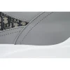 copy_of_dior_b25_runner_white_oblique_suede_3sn259ytr_h069_1CEDFB9BE5615 Dior B25 Runner Grey Smooth Calfskin Oblique Jacquard 3SN299ZIR- H165