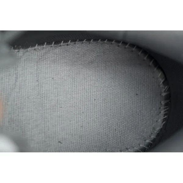 copy_of_dior_b25_runner_white_oblique_suede_3sn259ytr_h069_1CEDFB9C52715 Dior B25 Runner Grey Smooth Calfskin Oblique Jacquard 3SN299ZIR- H165