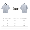 copy_of_dior_oblique_relaxed_fit_t_shirt_off_white_terry_cotton_jacquard_1BF156D071A1D Dior Oblique Relaxed-Fit T-Shirt Terry Cotton Jersey
