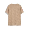 copy_of_dior_oblique_short_sleeve_shirt_1BFFBF9EA4A1A Dior T-Shirt