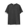 copy_of_dior_oblique_short_sleeve_shirt_1BFFBF9EEB713 Dior T-Shirt