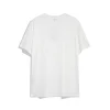 copy_of_dior_oblique_short_sleeve_shirt_1BFFBFC8A451B Dior T-Shirt