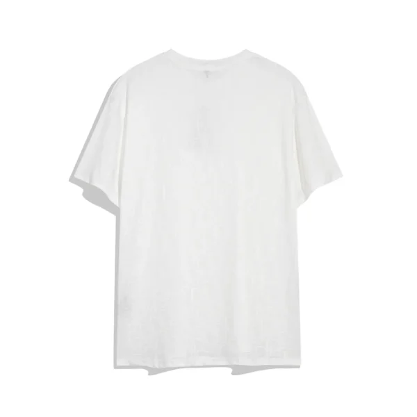 copy_of_dior_oblique_short_sleeve_shirt_1BFFBFC8A451B Dior T-Shirt
