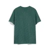 copy_of_dior_oblique_short_sleeve_shirt_1BFFBFC93DC1A Dior T-Shirt