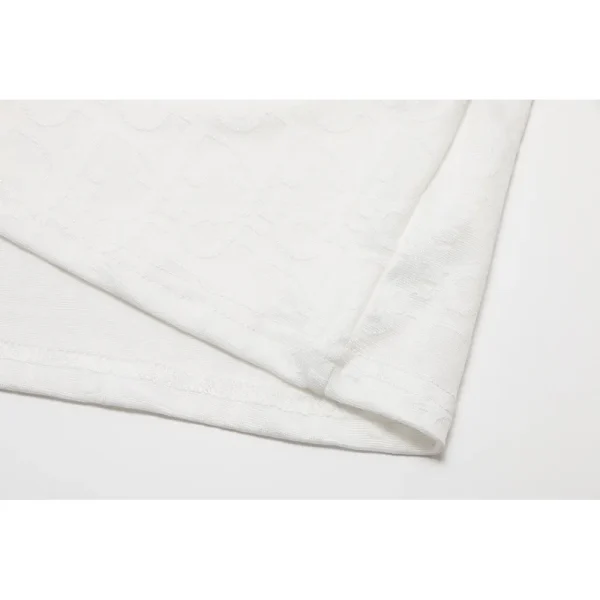 copy_of_dior_oblique_short_sleeve_shirt_1BFFBFC98011B Dior T-Shirt