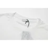 copy_of_dior_oblique_short_sleeve_shirt_1BFFBFC9CAF18 Dior T-Shirt