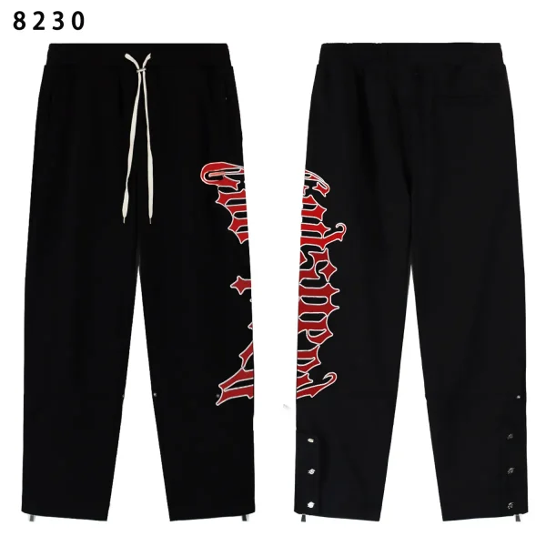 copy_of_godspeed_f_t_d_hoodie__5502_black_1CFBC5A9CF51A Godspeed OG Logo Black Sweatsuit G6031-8230 Red Letter Print