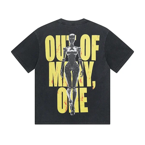 copy_of_godspeed_racer_goldie_t_shirt__1012_black_wash_1D27E36FED713 Godspeed Robot Black Tee #1021