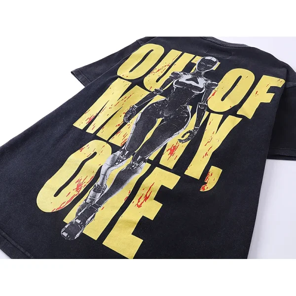 copy_of_godspeed_racer_goldie_t_shirt__1012_black_wash_1D27E39A8C418 Godspeed Robot Black Tee #1021