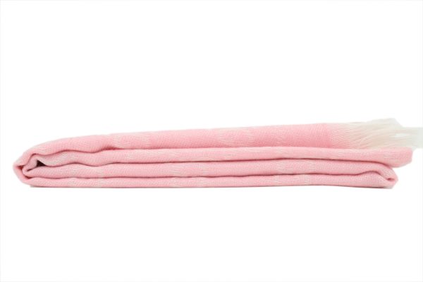 copy_of_gucci___knitted__bassel___scarf___black_1D182E955CC18 Gucci Knitted Bassel Scarf Pink