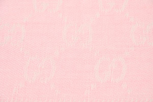 copy_of_gucci___knitted__bassel___scarf___black_1D182E990B211 Gucci Knitted Bassel Scarf Pink