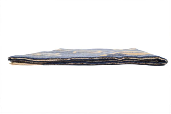 copy_of_gucci___knitted__bassel___scarf__dark_brown_blue_1D1830CD9F718 Gucci Knitted Bassel Scarf Dark Brown-Blue