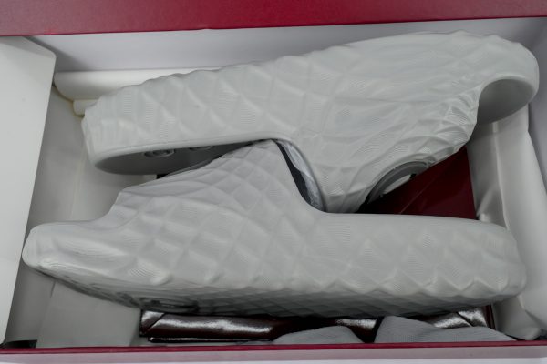 copy_of_gucci_sandal__interlocking_g_black__1C53751535310 Gucci Slippers Grey