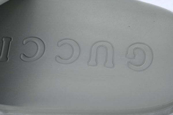 copy_of_gucci_sandal__interlocking_g_black__1C53751674F1E Gucci Slippers Grey