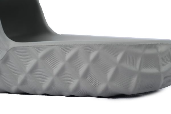 copy_of_gucci_sandal__interlocking_g_black__1C537516BAC12 Gucci Slippers Grey