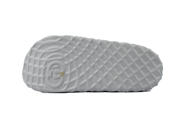 copy_of_gucci_sandal__interlocking_g_black__1C537516F131F Gucci Slippers Grey