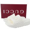 copy_of_gucci_slippers_grey_1C53759087014 Gucci Slippers White