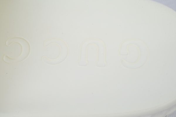 copy_of_gucci_slippers_grey_1C537590E4A1D Gucci Slippers White