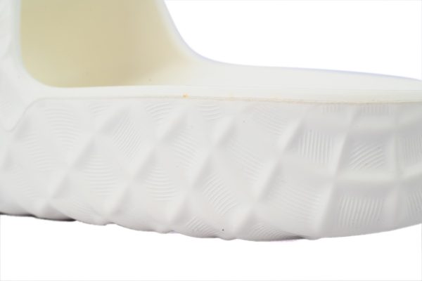 copy_of_gucci_slippers_grey_1C5375911B11D Gucci Slippers White