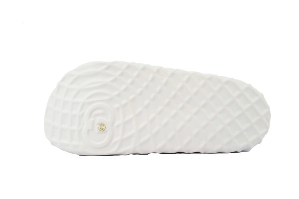 copy_of_gucci_slippers_grey_1C5375914261F Gucci Slippers White