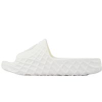 Gucci Slippers White Gucci Slippers White