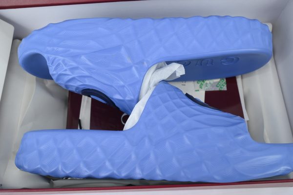 copy_of_gucci_slippers_white_1C5375AD37E1C Gucci Slippers Blue