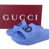 copy_of_gucci_slippers_white_1C5375AD6E210 Gucci Slippers Blue